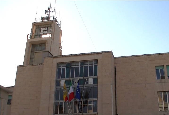 Gela, proroga avvisi per Ipab e democrazia partecipata