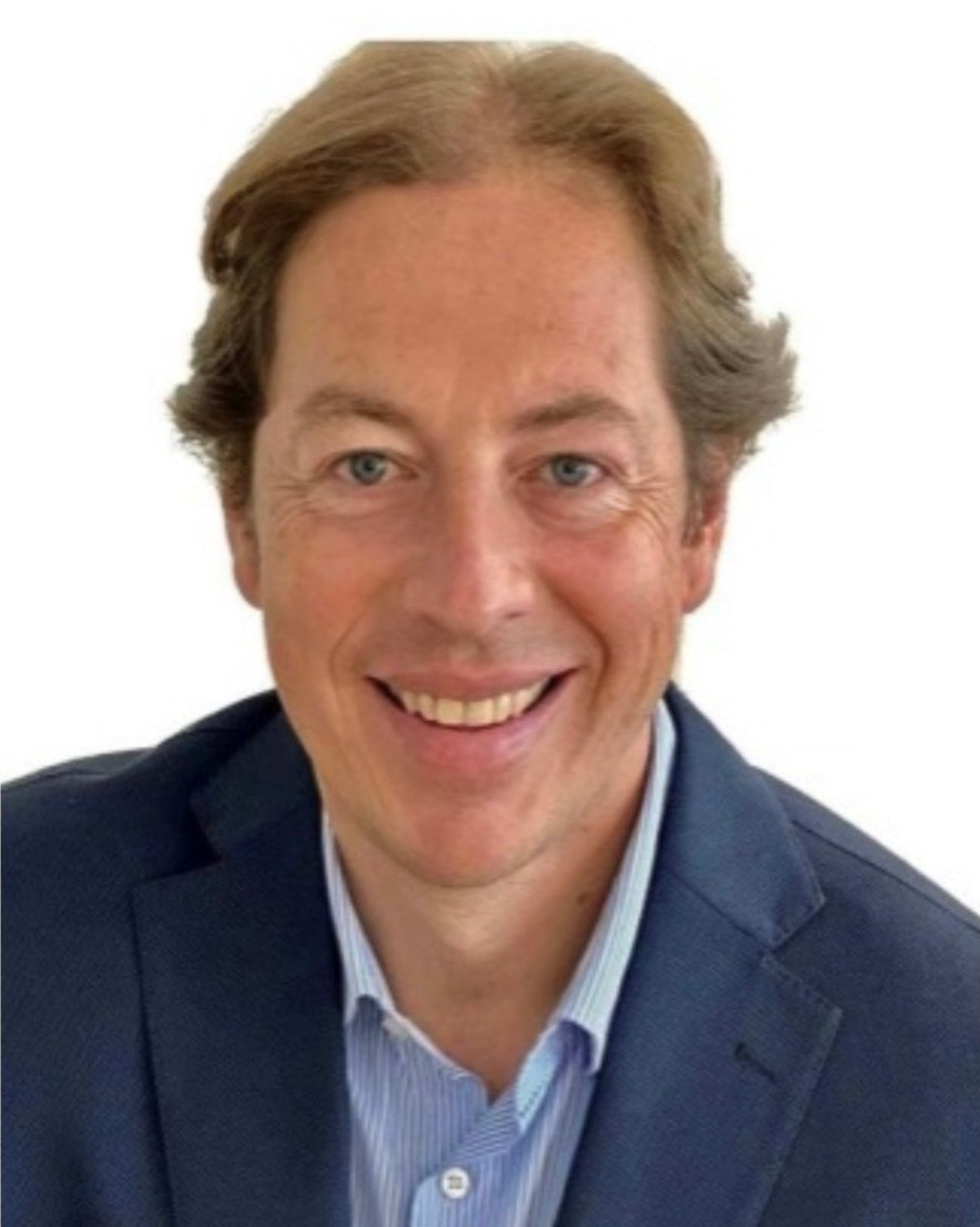 Giulio Corsini tra gli eletti del Consiglio di Presidenza della Giustizia Tributaria