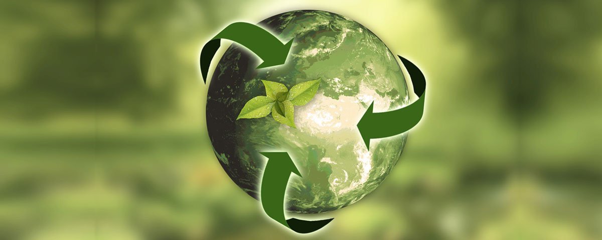 Siracusa, al via i laboratori sull’economia circolare Siracusa, al via i laboratori sull’economia circolare