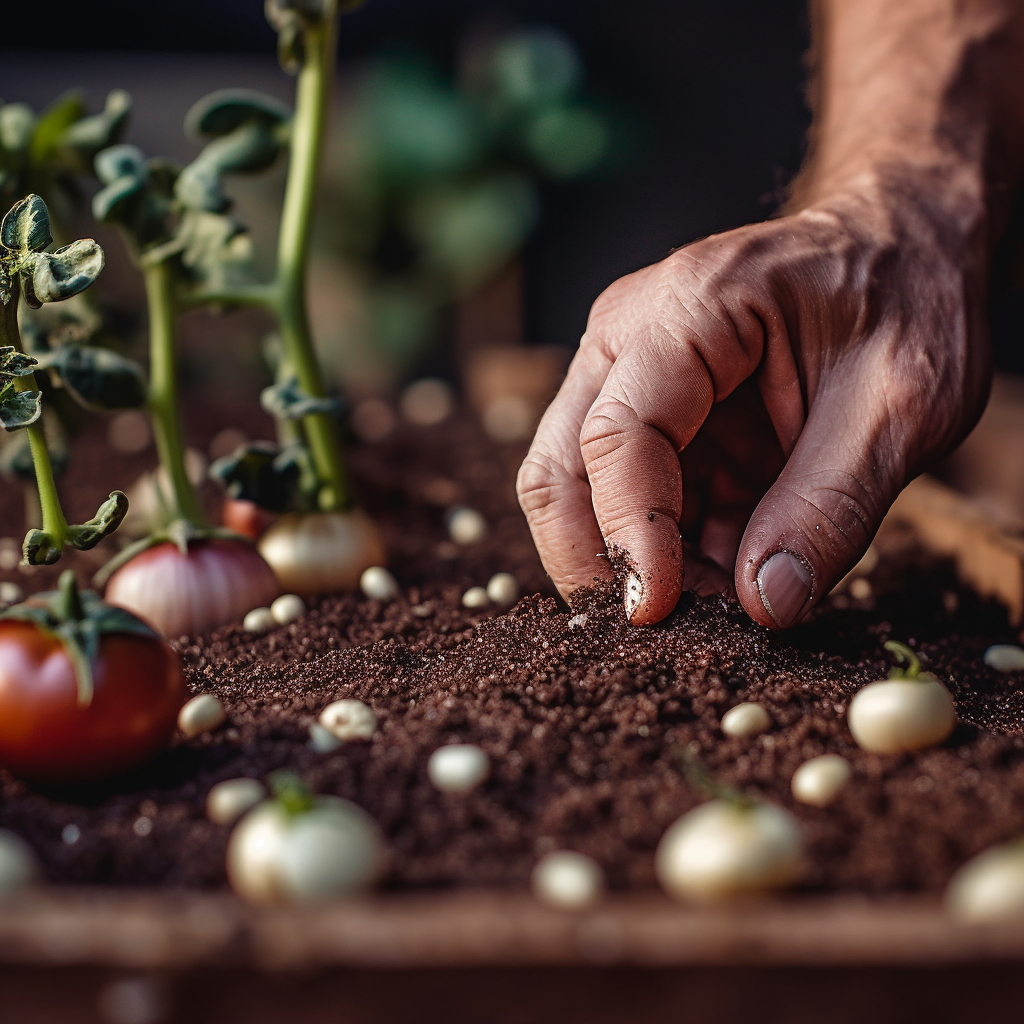 Crisi agrumicola, servono sgravi e ristori fiscali: la Regione pensa a misure straordinarie Crisi agrumicola, servono sgravi e ristori fiscali: la Regione pensa a misure straordinarie