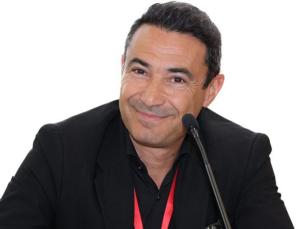 Hiv, il Pronto soccorso del Garibaldi di Catania tra primi in Italia a offrire test gratuiti