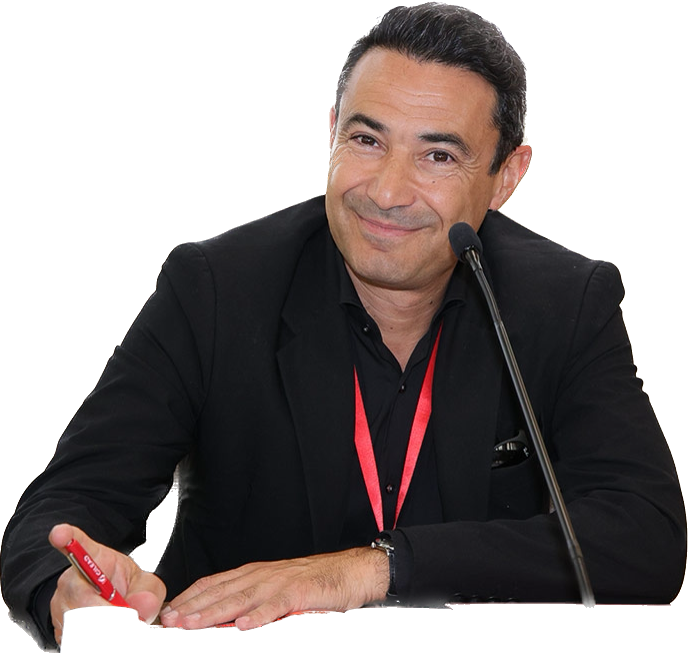 Hiv, il Pronto soccorso del Garibaldi di Catania tra primi in Italia a offrire test gratuiti