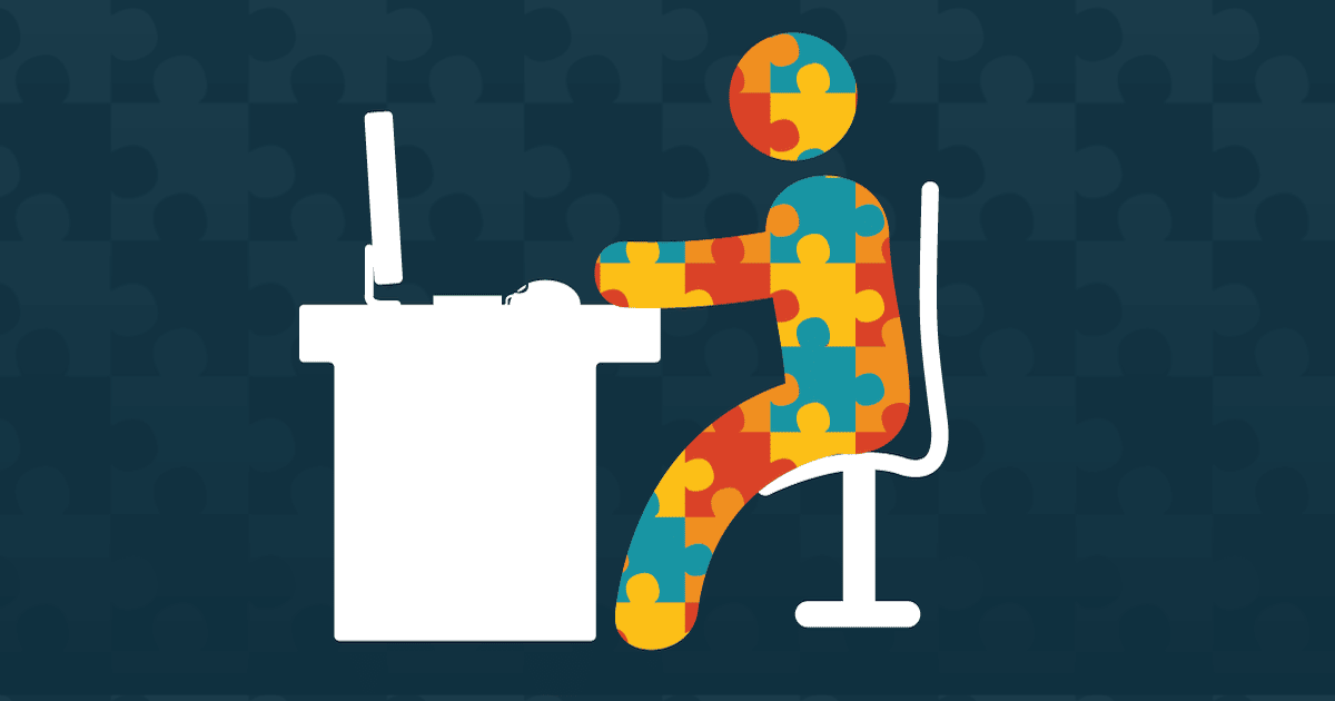 Messina, il lavoro per abbattere ogni barriera sociale