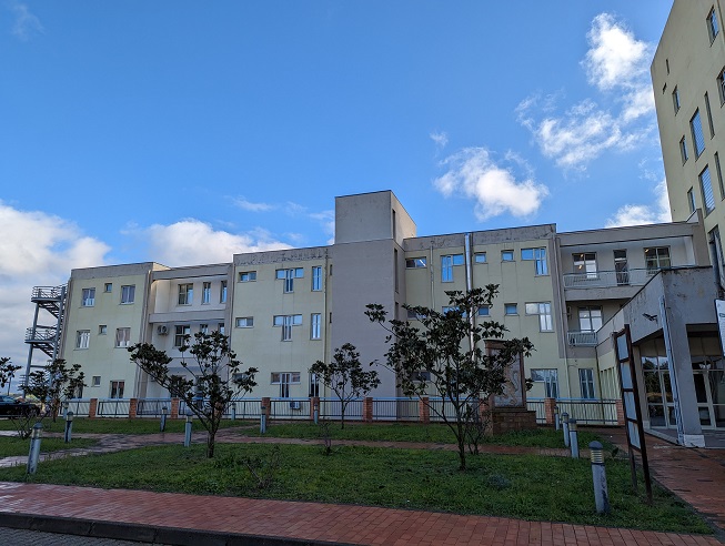 Nuovi incarichi di vertice assegnati dall’Asp di Enna