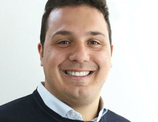 Catania, mercati rionali: incombe la direttiva Bolkestein Catania, mercati rionali: incombe la direttiva Bolkestein