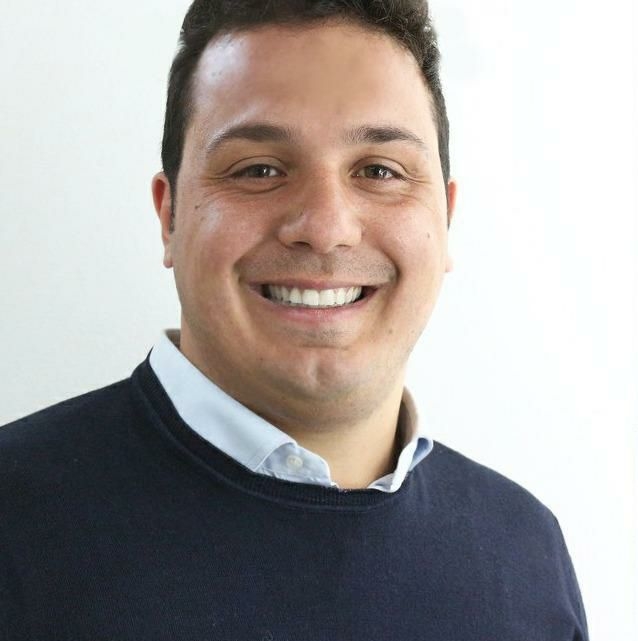 Catania, mercati rionali: incombe la direttiva Bolkestein