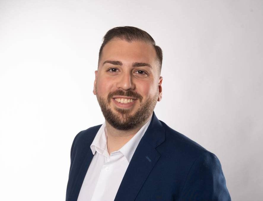 Modica alle prese con le discariche abusive