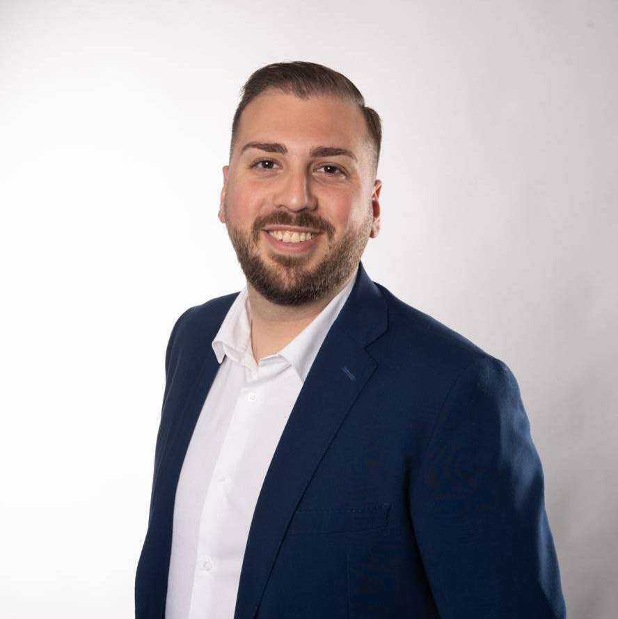 Modica alle prese con le discariche abusive