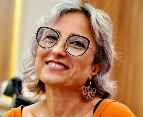 Rdc, Ketty Damante (M5s): “Cancellata la dignità” Rdc, Ketty Damante (M5s): “Cancellata la dignità”