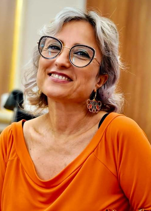 Rdc, Ketty Damante (M5s): “Cancellata la dignità”