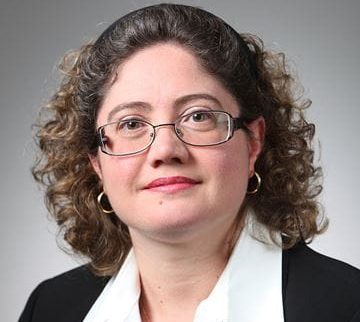 Dal Messinese a Cincinnati per curare sepsi e traumi