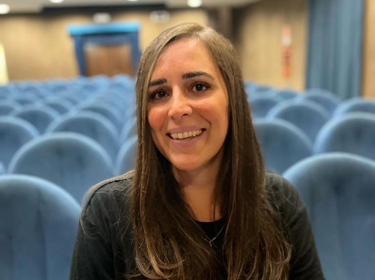 L’opera lirica incontra il cinema in “Casta Diva Story” di Giulia Drogo