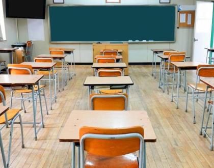 Regione: Turano incontra Anci Sicilia su dimensionamento scolastico