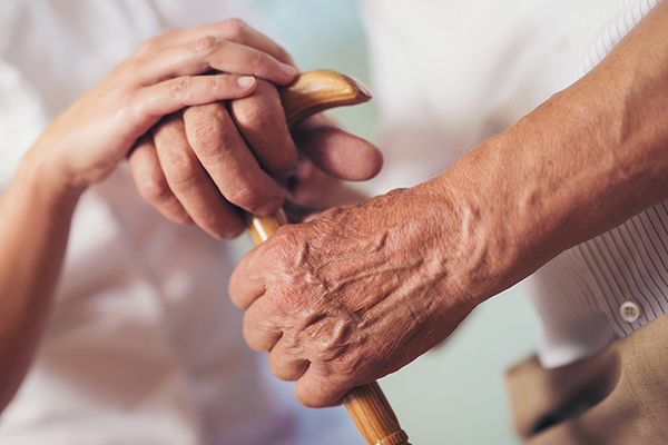 Politiche sociali, dalla Regione duecentomila euro per progetti rivolti agli anziani