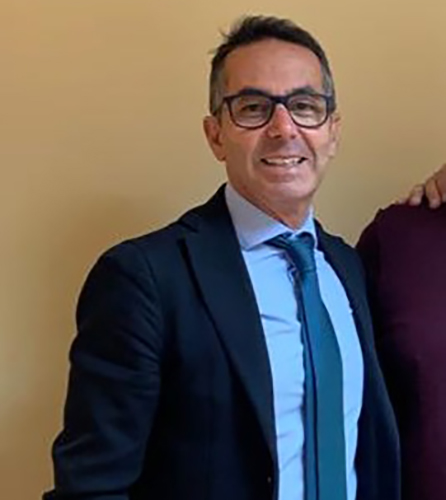 Catania, una holding per le partecipate comunali