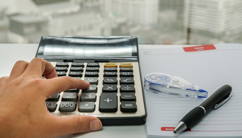 Società di comodo, normativa fiscale farraginosa