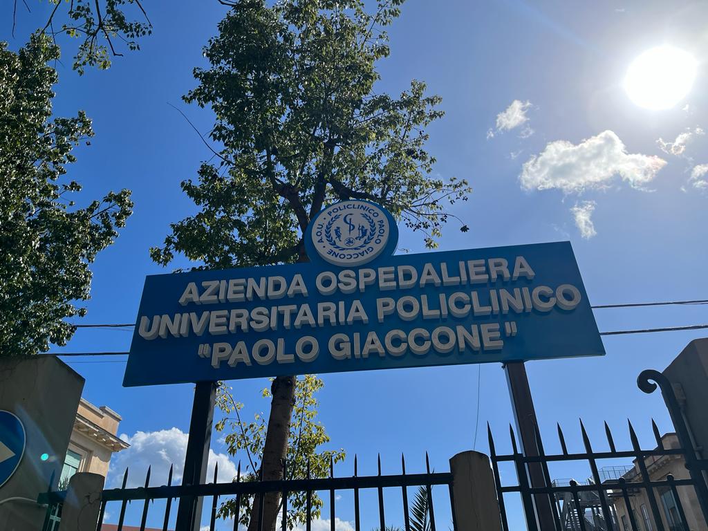Concorso Policlinico Palermo, 12 posti per collaboratori amministrativi: tutte le info