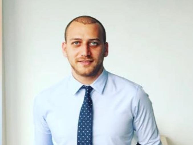 Opere pubbliche, a Modica lavori per 17 milioni