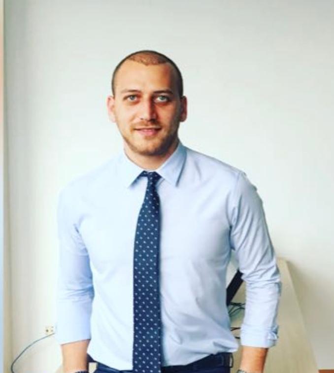 Opere pubbliche, a Modica lavori per 17 milioni