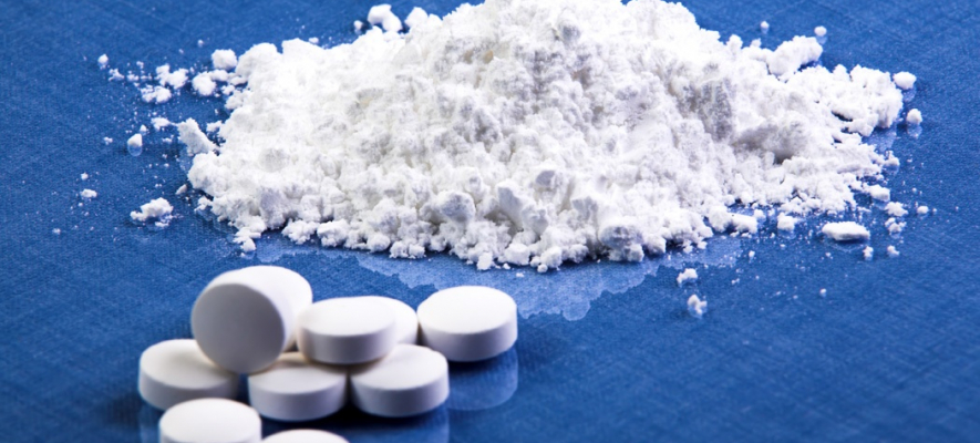 Palermo, contrasto alle dipendenze a partire dai quartieri