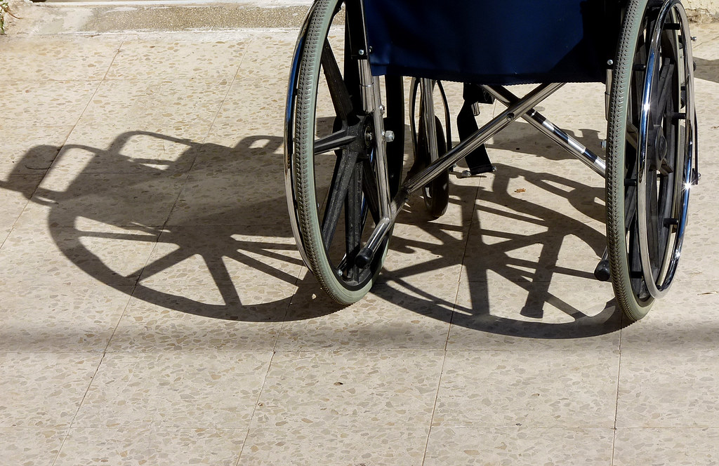 Garante disabilità, a Sciacca approvato il Regolamento