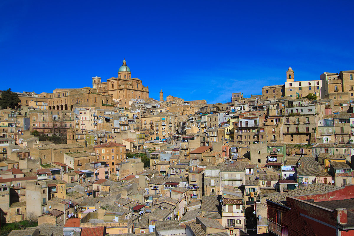 Cinema e turismo: due facce della stessa medaglia