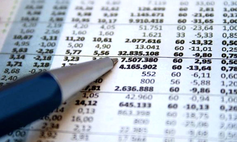 Dissesto finanziario inevitabile per il Comune di Gela