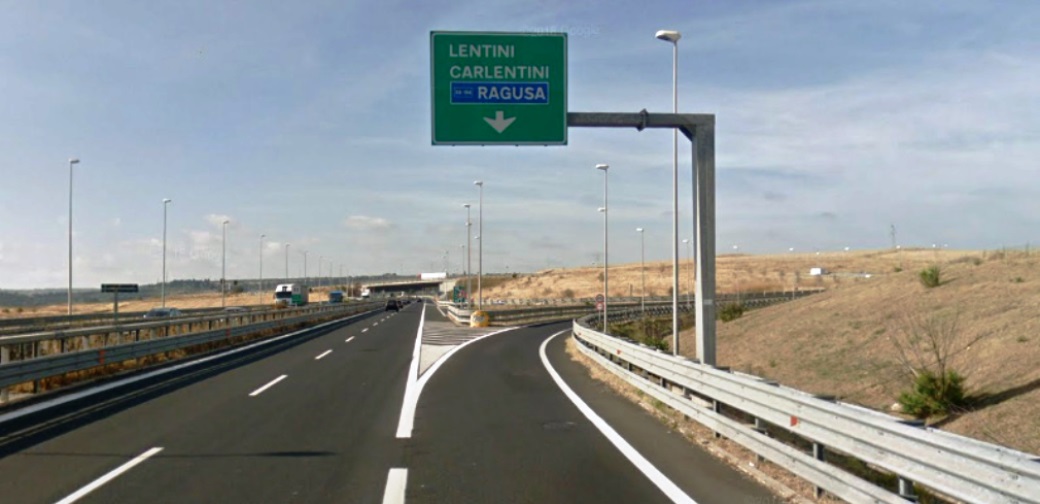 Sindaci a confronto sulle infrastrutture iblee