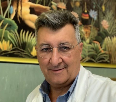 Prof. Buscemi: “Prevenzione obesità, al Sud scarsa sinergia scuola-famiglia” Prof. Buscemi: “Prevenzione obesità, al Sud scarsa sinergia scuola-famiglia”