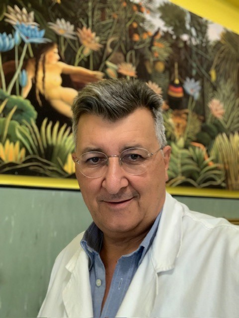 Prof. Buscemi: “Prevenzione obesità, al Sud scarsa sinergia scuola-famiglia”