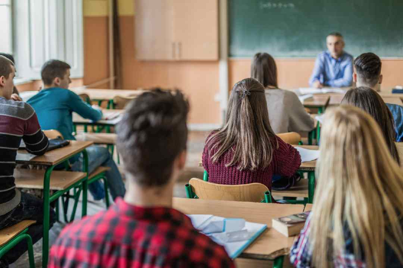 Ridimensionamento scolastico, scoppia il caso Alcamo