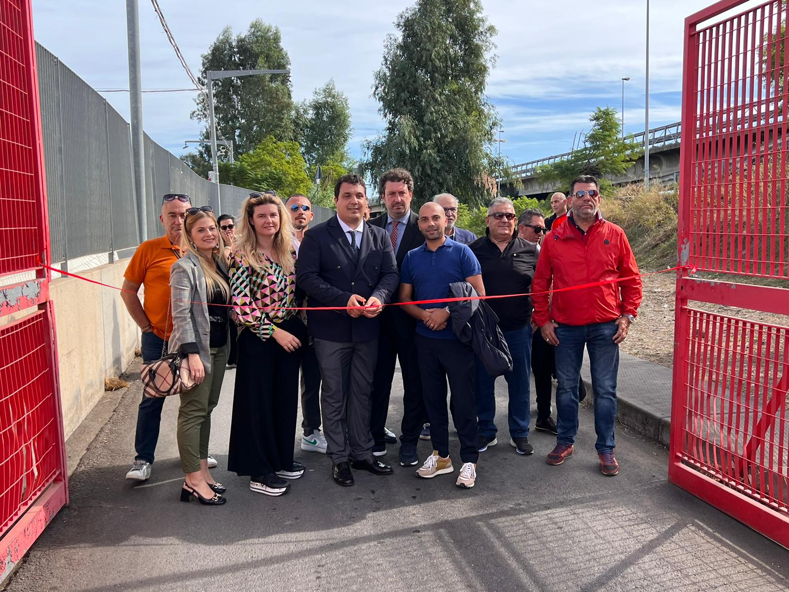 Catania, cimitero e “Fiera dei morti”, gli orari e i mezzi per raggiungerli