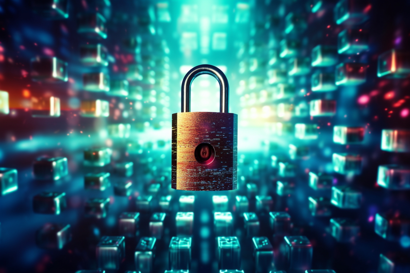 Cybersicurezza, sempre più Pmi puntano sulle assicurazioni