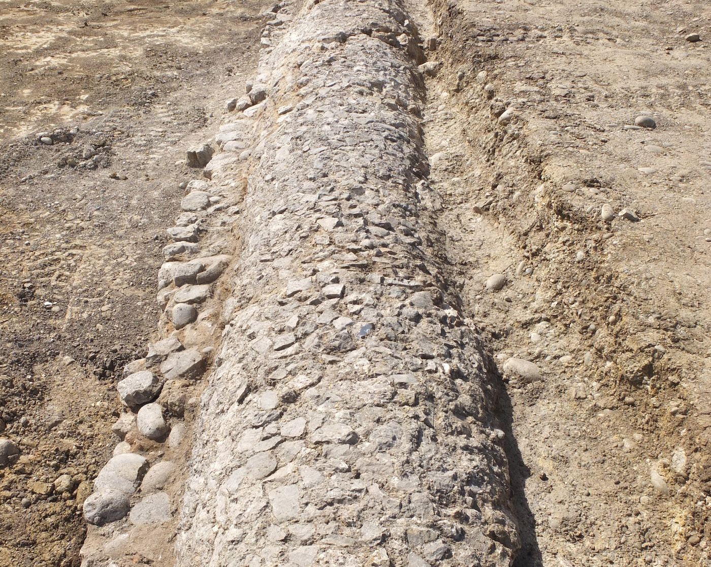 Favorire lo sviluppo tecnologico tutelando il patrimonio culturale