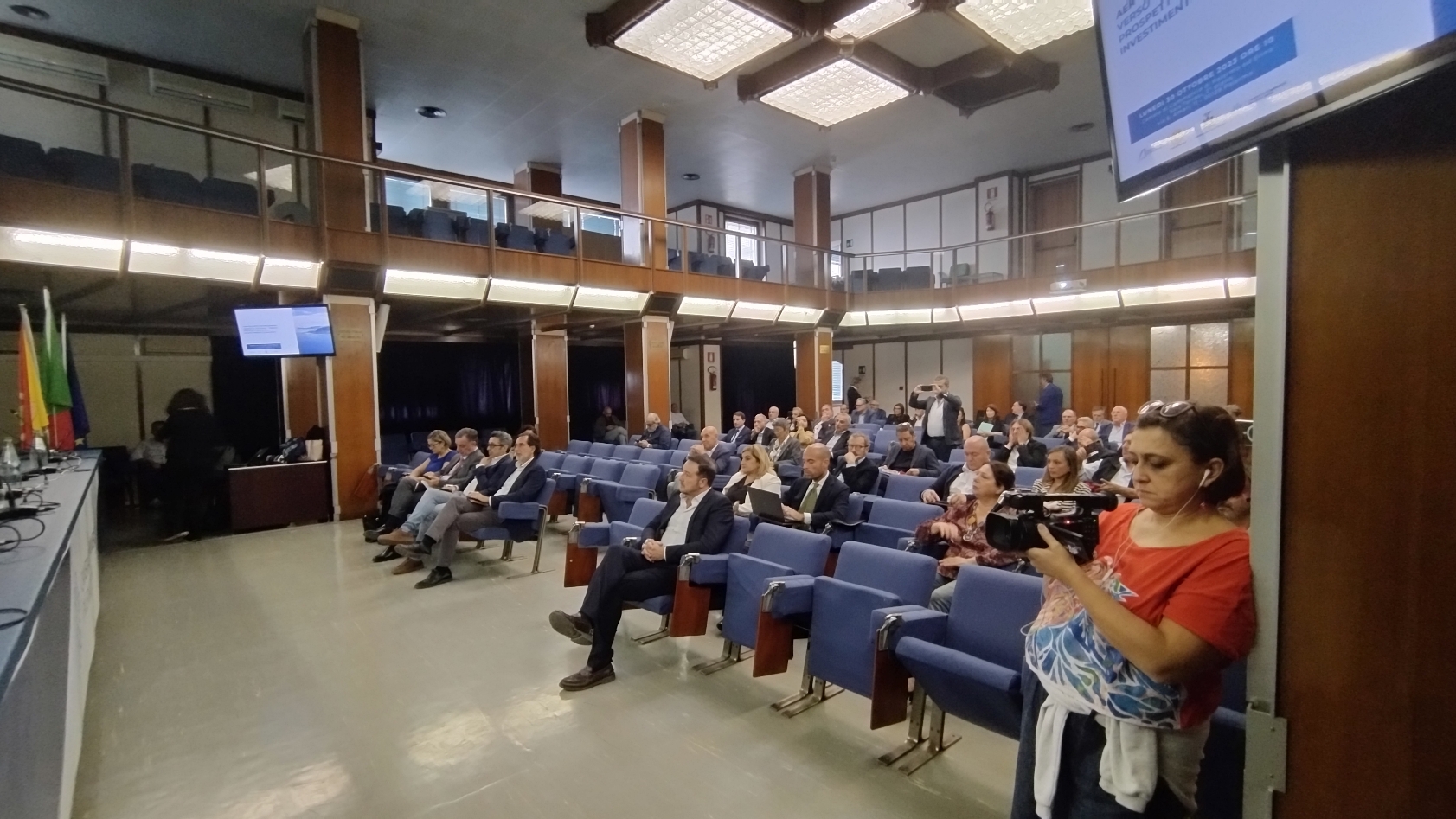 FOTO | Palermo, mese da record per l’aeroporto Falcone-Borsellino: i dati