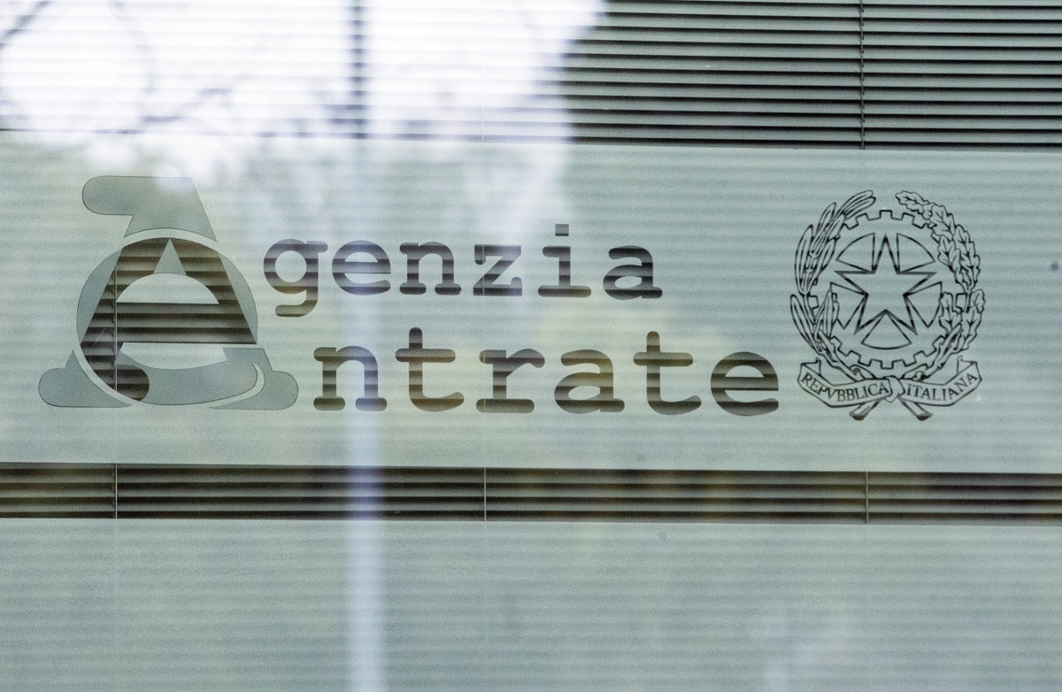 Rottamazione quater, sono gli ultimi giorni per pagare la quinta rata: scadenza e info