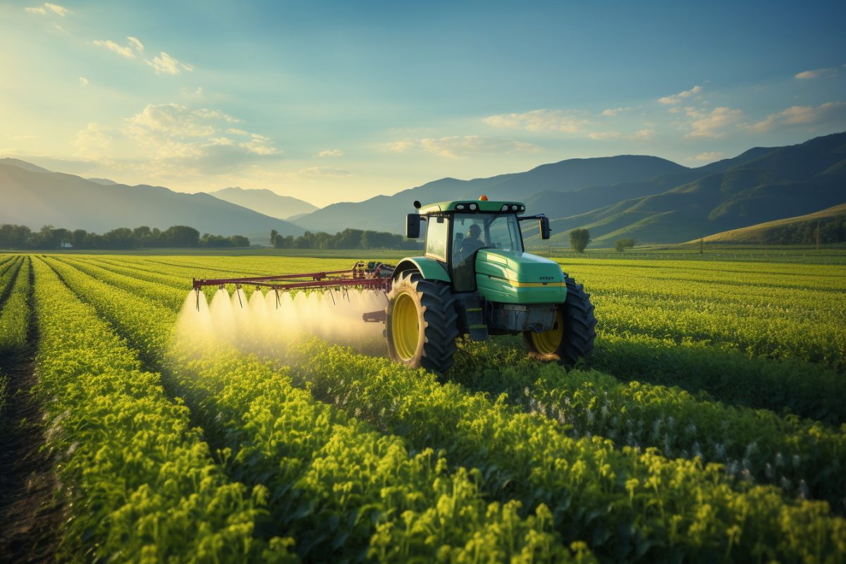 Fedagricoltura a fianco dei viticoltori siciliani danneggiati dalla peronospera