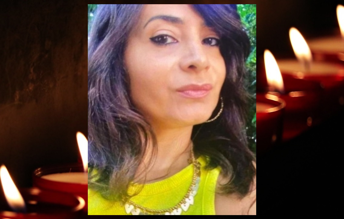 Paternò in lutto per i funerali dell’insegnante Alessandra Tortomasi