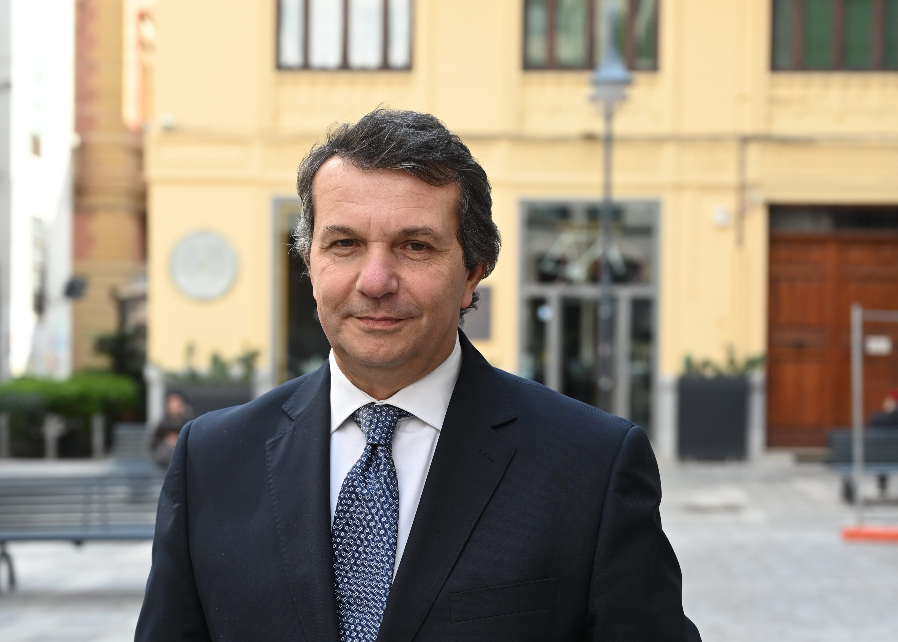 Albanese: “Stabilire stretta connessione tra il sistema Formazione e le imprese”