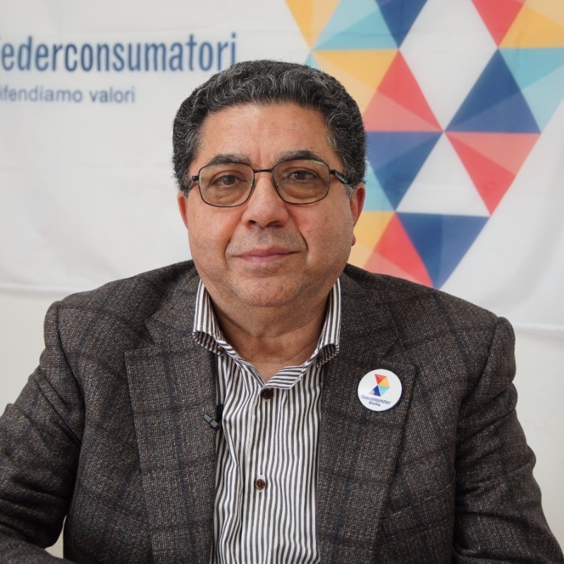 Banche digitali e anziani “allontanati”, al Sud filiali ormai ridotte al lumicino