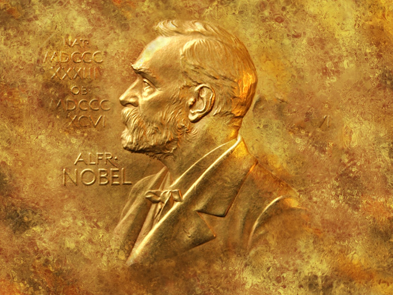 premio nobel 2023 vincitori