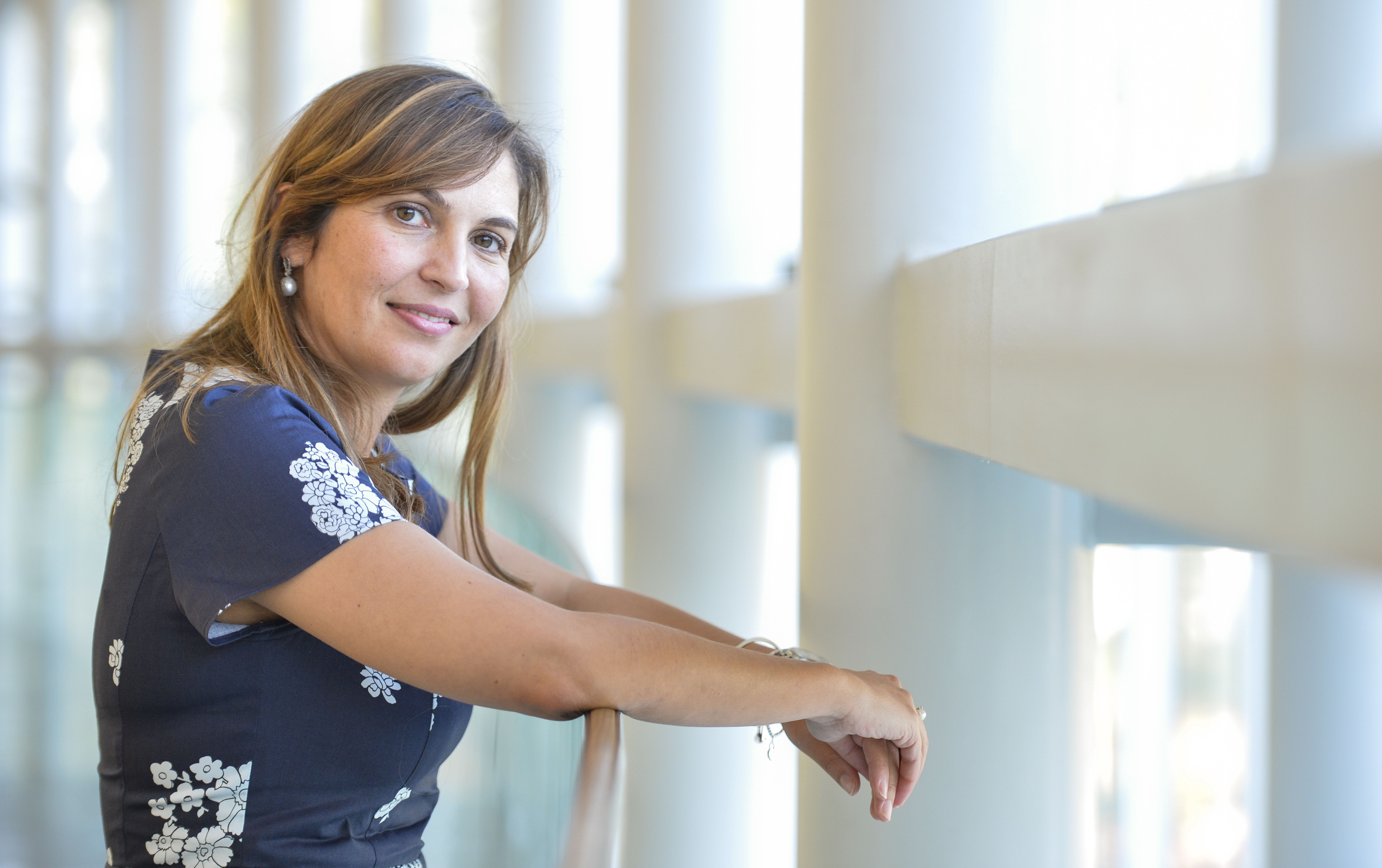 Uomini che temono le donne