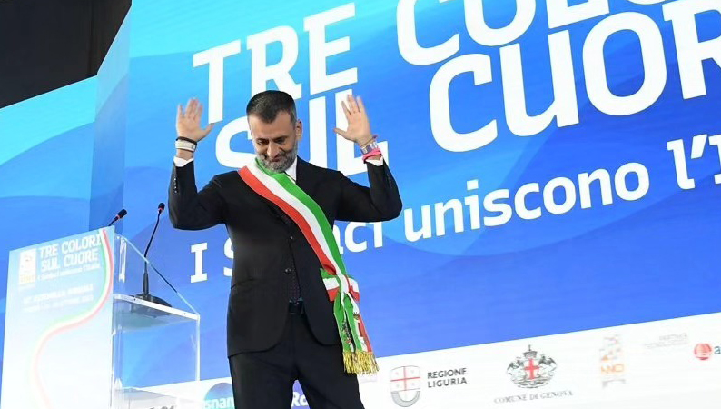 La crisi dei Comuni siciliani è diventata un argomento di dibattito nazionale