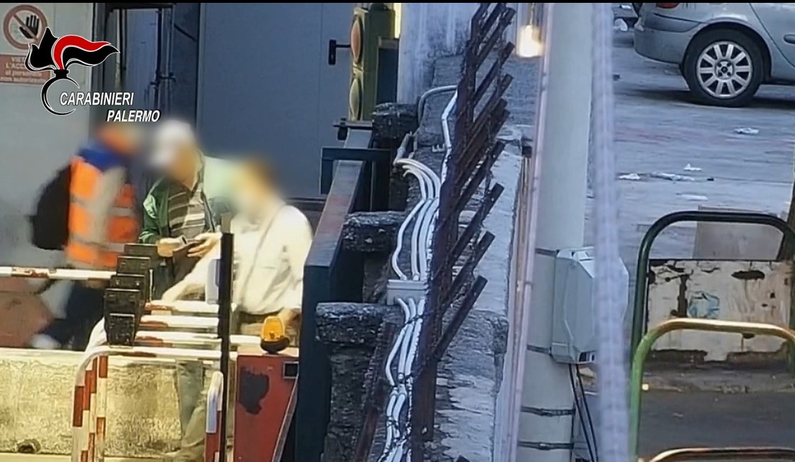 VIDEO | Assenteismo “sistematico” alla Rap, oltre 1.300 episodi: 18 indagati