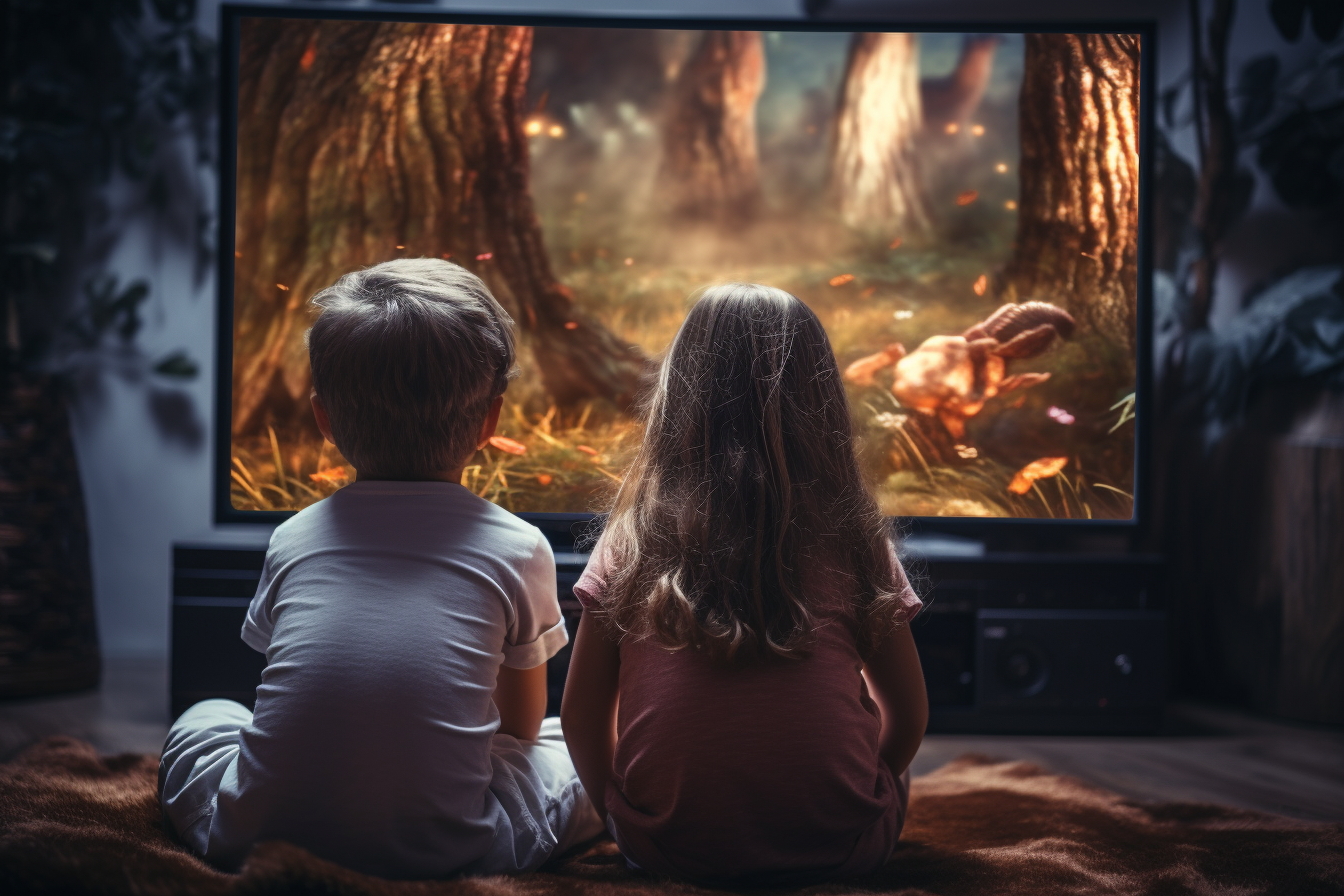 I nomi preferiti dai genitori italiani per i loro figli? Ecco quali sono