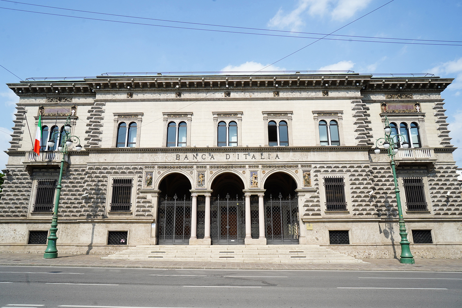 Risparmio e investimenti, quanto conta conoscere