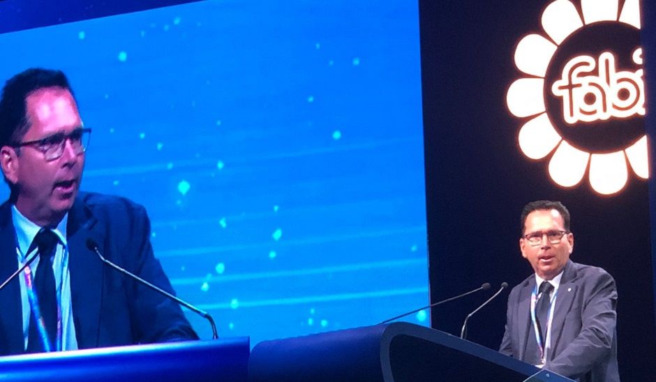 Palermo, ennesimo assalto ad un Bancomat: “Terrore se hai un ATM sotto casa”