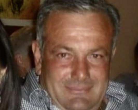 Incidente mortale sulla SS 123, la vittima è un agricoltore di 59 anni