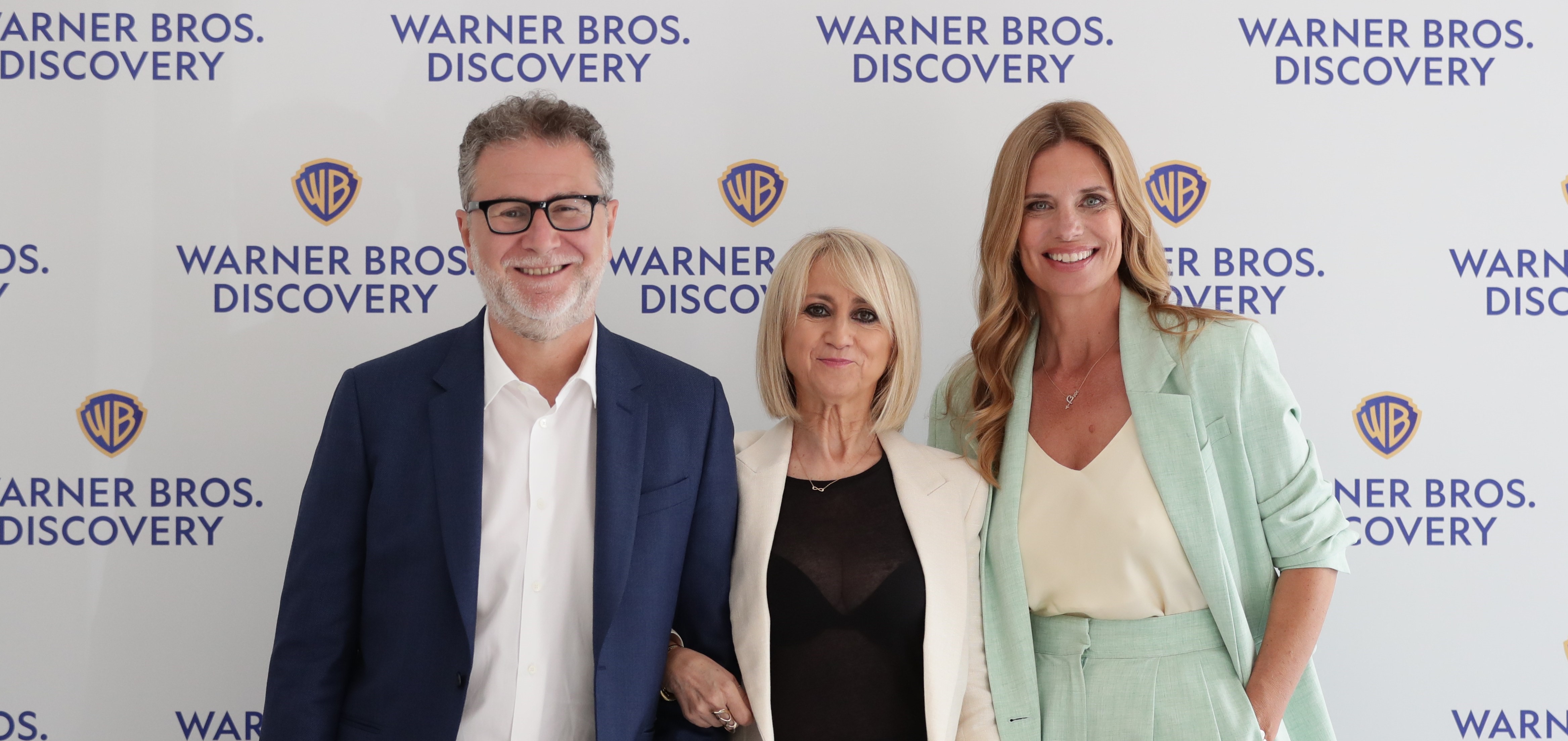 Ascolti tv, boom per “Che tempo che fa”: risultato storico per debutto sul Nove