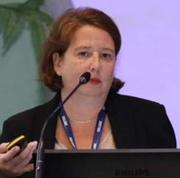 Infezioni correlate ad assistenza ospedaliera, impatto sulla salute e sul “sistema” Sanità